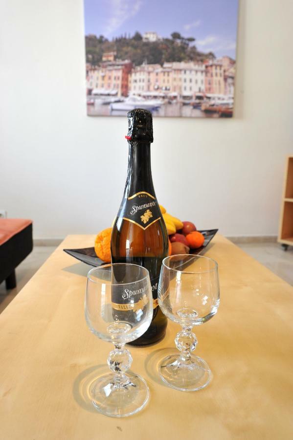 Apartment Near Stavros Niarchos Park & Acropolis Athens Luaran gambar